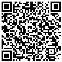 QR Code for bitcoin:bitcoin:bitcoin:bitcoin:bitcoin:bitcoin:dash:XsJExXoVRX4rpFyvmjwoof1eAFdKDxH5gY