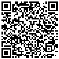 QR Code for bitcoin:bitcoin:bitcoin:bitcoin:bitcoin:bitcoin:dash:XsJFbRDkiPYfBP2uFeQ8YagBEvFxdACLMu