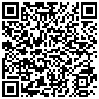 QR Code for bitcoin:bitcoin:bitcoin:bitcoin:bitcoin:bitcoin:dash:XsJFkXWRoW6PChk7BieyiTASpmqV3RHwXv