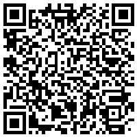 QR Code for bitcoin:bitcoin:bitcoin:bitcoin:bitcoin:bitcoin:dash:XsJFv3KynWpoRFc7pQhHYRUFvSamFyYKFb
