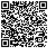 QR Code for bitcoin:bitcoin:bitcoin:bitcoin:bitcoin:bitcoin:dash:XsJFz7PW3uECVEmLP2iSFmyC5dL8XabuFx