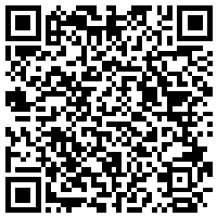 QR Code for bitcoin:bitcoin:bitcoin:bitcoin:bitcoin:bitcoin:dash:XsJGpkC5gHqbAPSCAffBezZtSyAs6NTAiV