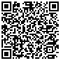 QR Code for bitcoin:bitcoin:bitcoin:bitcoin:bitcoin:bitcoin:dash:XsJGqCqWCVVLW4mLUpac9eowaDRTJsVExc