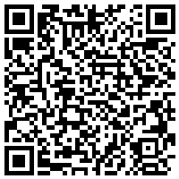 QR Code for bitcoin:bitcoin:bitcoin:bitcoin:bitcoin:bitcoin:dash:XsJHYe7tTqFfpZF1XQfDLjEe6hfDL9SCK1