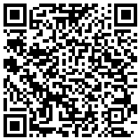 QR Code for bitcoin:bitcoin:bitcoin:bitcoin:bitcoin:bitcoin:dash:XsJHg3fRtVqDFNJSStJppWdVLJTfyPtTM2