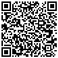 QR Code for bitcoin:bitcoin:bitcoin:bitcoin:bitcoin:bitcoin:dash:XsJKTYbj3SAMtH2i8prago6Y79zV5Fepi2