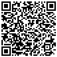 QR Code for bitcoin:bitcoin:bitcoin:bitcoin:bitcoin:bitcoin:dash:XsJKbSB8jG4vjfeNXEgXSNtYuLAcA7CkAd