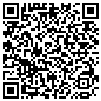 QR Code for bitcoin:bitcoin:bitcoin:bitcoin:bitcoin:bitcoin:dash:XsJLeF4PHpG68EcUAzwBiH3dGEu2HzKwdt