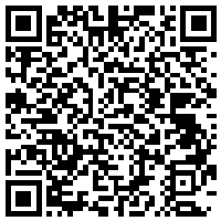 QR Code for bitcoin:bitcoin:bitcoin:bitcoin:bitcoin:bitcoin:dash:XsJMTJ7UNMkRGsS7RKCiz2CuPZb5ppucKW