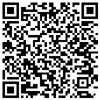 QR Code for bitcoin:bitcoin:bitcoin:bitcoin:bitcoin:bitcoin:dash:XsJMfyyL8deNHdxeormHTJTAMcFEmpwS61