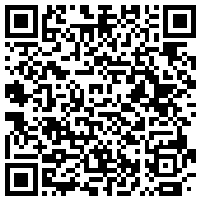 QR Code for bitcoin:bitcoin:bitcoin:bitcoin:bitcoin:bitcoin:dash:XsJN5zamVBpEegCB6aGV9wQdSLuNQ9PyVG