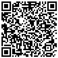 QR Code for bitcoin:bitcoin:bitcoin:bitcoin:bitcoin:bitcoin:dash:XsJNTNe7SG7v6emSWjs5UGfgtrwYrYm1jT