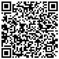 QR Code for bitcoin:bitcoin:bitcoin:bitcoin:bitcoin:bitcoin:dash:XsJNk3H6FnSygZdMGvAzF47V5ojR4vRjCF