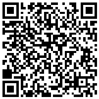 QR Code for bitcoin:bitcoin:bitcoin:bitcoin:bitcoin:bitcoin:dash:XsJPatfyYNGu9tduSpWJayPdeEtywHBUPe