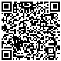 QR Code for bitcoin:bitcoin:bitcoin:bitcoin:bitcoin:bitcoin:dash:XsJQEmftdkfK2CJeUfVAAyLAmv7DDEg53h