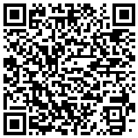 QR Code for bitcoin:bitcoin:bitcoin:bitcoin:bitcoin:bitcoin:dash:XsJR7e2VB8KZE48inmFjCmxtzp76fEGjwh