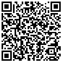 QR Code for bitcoin:bitcoin:bitcoin:bitcoin:bitcoin:bitcoin:dash:XsJRh8dpWDKADU7WSBdaP4Y1KKtB7fzbQq
