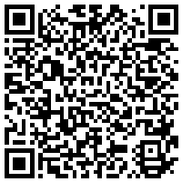 QR Code for bitcoin:bitcoin:bitcoin:bitcoin:bitcoin:bitcoin:dash:XsJRqekZhWSSJ48r6PYP1HAaJeVRMSM8LS