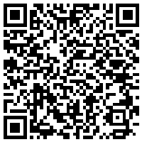 QR Code for bitcoin:bitcoin:bitcoin:bitcoin:bitcoin:bitcoin:dash:XsJSJNPyGFapKkAogtF7MYot2WMj77EBdV