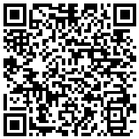 QR Code for bitcoin:bitcoin:bitcoin:bitcoin:bitcoin:bitcoin:dash:XsJTetzLjBHHFGWLyqAYYhaGAdMDVU1bvM