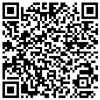 QR Code for bitcoin:bitcoin:bitcoin:bitcoin:bitcoin:bitcoin:dash:XsJU5FUqj6eC7F44m3YsgjMeJeoKvCkc8d