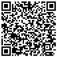 QR Code for bitcoin:bitcoin:bitcoin:bitcoin:bitcoin:bitcoin:dash:XsJUDEwTDoCaRRaNsFyHYRJ7EdHfMSwGwN