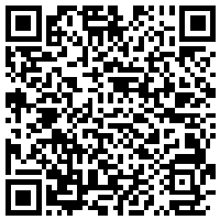QR Code for bitcoin:bitcoin:bitcoin:bitcoin:bitcoin:bitcoin:dash:XsJUhyXX1E6vbNsqi4eMNwACNht46m4kPg
