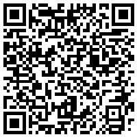 QR Code for bitcoin:bitcoin:bitcoin:bitcoin:bitcoin:bitcoin:dash:XsJVFe6N9gpvmUkDETU14FCE7d3ru5D6dP