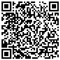 QR Code for bitcoin:bitcoin:bitcoin:bitcoin:bitcoin:bitcoin:dash:XsJVsQ2QCqc1YDRqwwWMmAzPBCaCDefmxW