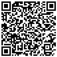 QR Code for bitcoin:bitcoin:bitcoin:bitcoin:bitcoin:bitcoin:dash:XsJXBeZhFuXxCwCLrsA1WEGQifbkY9jWmA