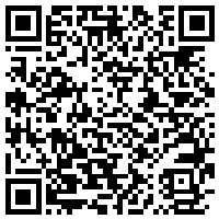 QR Code for bitcoin:bitcoin:bitcoin:bitcoin:bitcoin:bitcoin:dash:XsJYGb3RNmWNet8F9gEdp5rFG2H5Sm3j8x