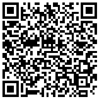 QR Code for bitcoin:bitcoin:bitcoin:bitcoin:bitcoin:bitcoin:dash:XsJYN9fspH3Pxc2cn5JEVKHXYJZ6ZBFXRw