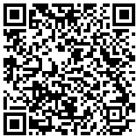 QR Code for bitcoin:bitcoin:bitcoin:bitcoin:bitcoin:bitcoin:dash:XsJasRvArpShjfQbSY7gTWsLkXLEtkM37Z