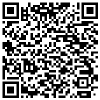 QR Code for bitcoin:bitcoin:bitcoin:bitcoin:bitcoin:bitcoin:dash:XsJavfhhuRcLk9WNKcBk3i3KCPGHj9V5vb