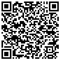 QR Code for bitcoin:bitcoin:bitcoin:bitcoin:bitcoin:bitcoin:dash:XsJb7JeBALCX5fsFsfcRBK2Siq2oGnaDwx