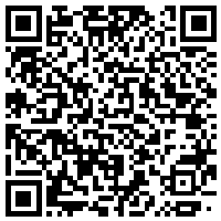 QR Code for bitcoin:bitcoin:bitcoin:bitcoin:bitcoin:bitcoin:dash:XsJbnETRutQb8T3VzX815DjsAzX6gaEC7t