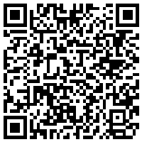 QR Code for bitcoin:bitcoin:bitcoin:bitcoin:bitcoin:bitcoin:dash:XsJcMLNMdwXS7URAX26HMPHwH6GvCf8wue