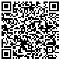 QR Code for bitcoin:bitcoin:bitcoin:bitcoin:bitcoin:bitcoin:dash:XsJcS6foreRHMb6ZFJwCXFgrMkWvnR86Vc