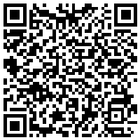 QR Code for bitcoin:bitcoin:bitcoin:bitcoin:bitcoin:bitcoin:dash:XsJd31mQF8biNi5exJbFEdNJ4oAXib3Voe