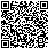 QR Code for bitcoin:bitcoin:bitcoin:bitcoin:bitcoin:bitcoin:dash:XsJdg2zi6Vmujn5dYLAMtwqiCUcxseLQqw
