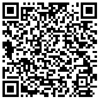 QR Code for bitcoin:bitcoin:bitcoin:bitcoin:bitcoin:bitcoin:dash:XsJeuJWbQWgp8PTHd5h667k3W7fipWshvD