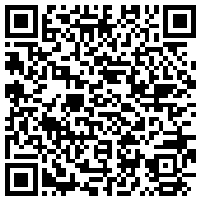 QR Code for bitcoin:bitcoin:bitcoin:bitcoin:bitcoin:bitcoin:dash:XsJf8ACwCEeaYGCK4CEUgfNr1gYMSGgc3q