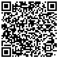 QR Code for bitcoin:bitcoin:bitcoin:bitcoin:bitcoin:bitcoin:dash:XsJfFe2hJQELDaQ5MknuTvyQP8gCdqCXav