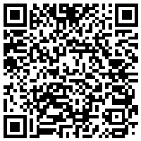QR Code for bitcoin:bitcoin:bitcoin:bitcoin:bitcoin:bitcoin:dash:XsJgf2daDHYK2vNWb2QSBPHNKBUEoePUvJ