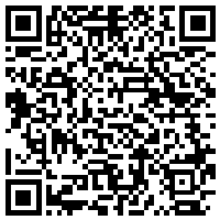 QR Code for bitcoin:bitcoin:bitcoin:bitcoin:bitcoin:bitcoin:dash:XsJhBEBQzifx9tvmsAFZRuXWA38EdYtycK