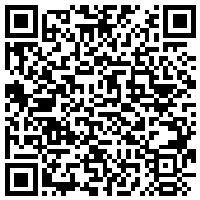 QR Code for bitcoin:bitcoin:bitcoin:bitcoin:bitcoin:bitcoin:dash:XsJiJ8fSnSRo4JrQLh1srjvS3Hb6Z6nv5V