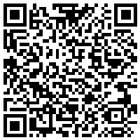 QR Code for bitcoin:bitcoin:bitcoin:bitcoin:bitcoin:bitcoin:dash:XsJiS8tqf7v4LXaNEgjPCFZndVehB6jFUS