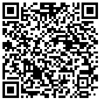 QR Code for bitcoin:bitcoin:bitcoin:bitcoin:bitcoin:bitcoin:dash:XsJiVCVBwHhBEQ6yVekSP3S7ghRpWHNJmd