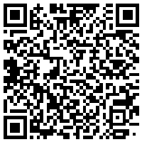 QR Code for bitcoin:bitcoin:bitcoin:bitcoin:bitcoin:bitcoin:dash:XsJiamFJFuBFP8TRFaV6TsBDunrhi1HQrd