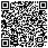 QR Code for bitcoin:bitcoin:bitcoin:bitcoin:bitcoin:bitcoin:dash:XsJievUT1LbMvYsqUN8x9dQa2q3fLuEJ2P